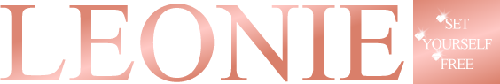 Logo-middel PNG 17 Kb. Logo-middel PNG 17 Kb.